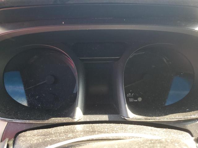 2015 TOYOTA AVALON HYB 4T1BD1EB5FU040049