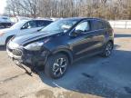 2022 KIA SPORTAGE L - KNDPMCAC8N7008293