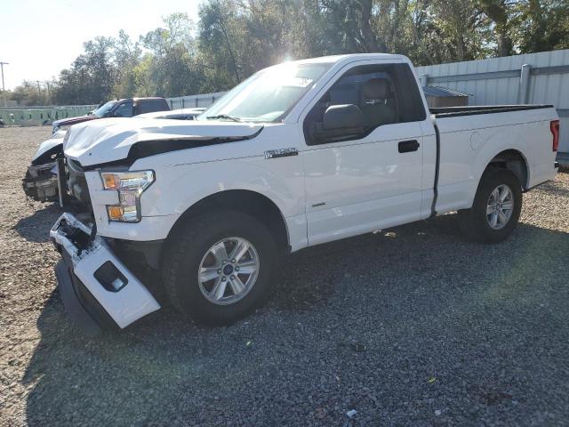 Vin: 1ftmf1cp5gfb65113, lot: 46275235, ford all models 2016 img_1
