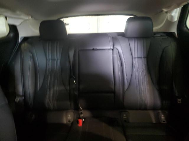 2024 BUICK ENVISION A - LRBFZSE4XRD014631