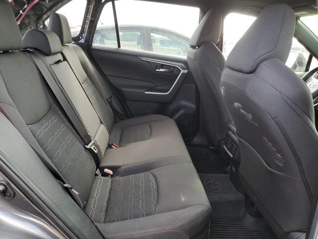 2024 TOYOTA RAV4 PRIME - JTMAB3FV4RD174971