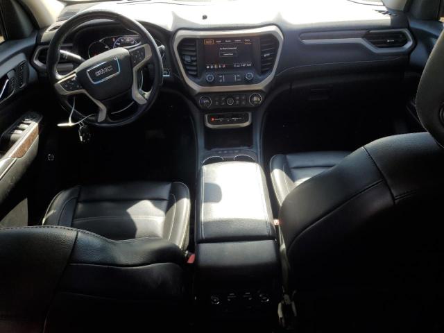 2020 GMC ACADIA DEN - 1GKKNXLS1LZ152440
