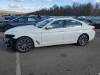 Top Destinations for Shipping Cars from the USA