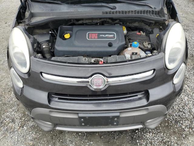 2015 FIAT 500L TREKK ZFBCFADH8FZ030470