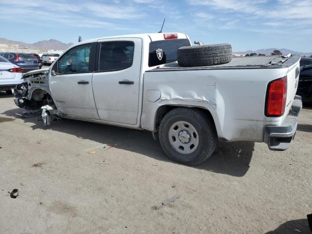 Vin: 1gcgsaea8f1237080, lot: 47456075, chevrolet colorado 20152