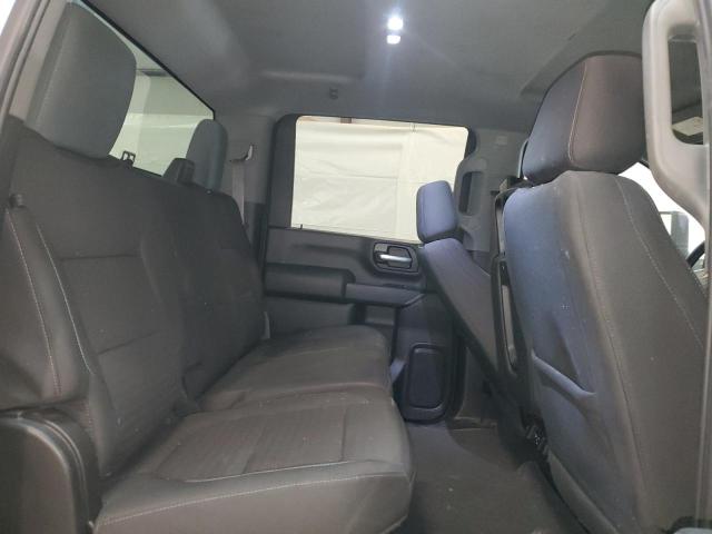 1GC4YNEY2NF120392 2022 CHEVROLET ALL Models