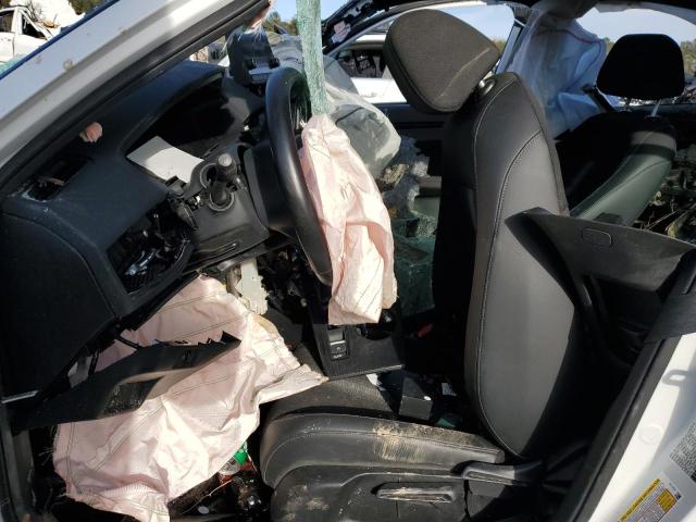 2024 HONDA CIVIC SPOR - 19XFL2H81RE019362