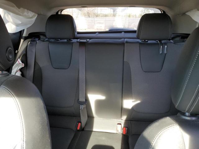 2021 BUICK ENCORE GX - KL4MMBS2XMB114835