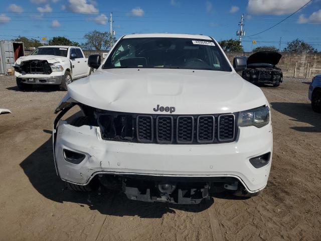 2021 JEEP GRAND CHER 1C4RJEBG6MC656932