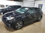 2018 TOYOTA RAV4 ADVEN - 2T3RFREV7JW752970