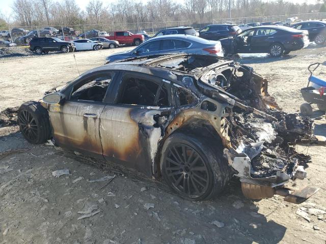 Vin: wp0aa2a75jl102483, lot: 83470774, porsche panamera 4 20182