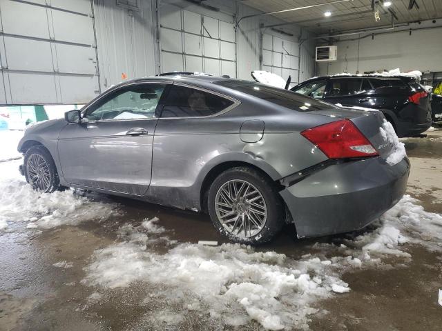 Vin: 1hgcs1b87ba010233, lot: 49663755, honda accord exl 20112