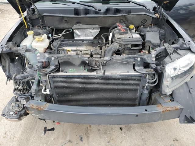 2015 JEEP COMPASS SP - 1C4NJCBA4FD397188