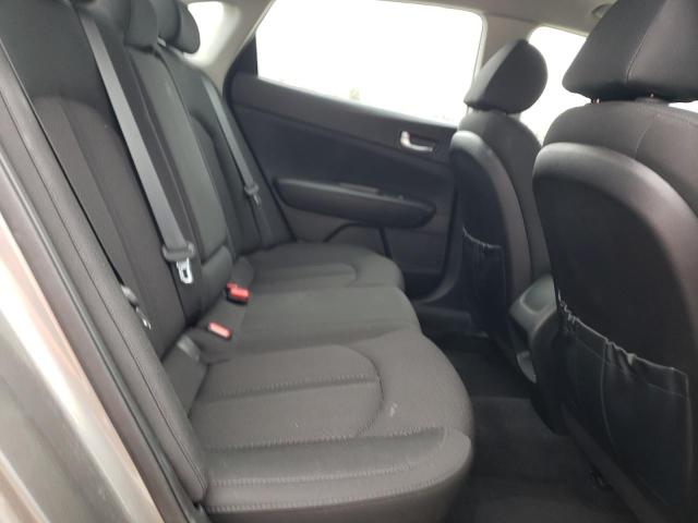 2016 KIA OPTIMA LX - 5XXGT4L10GG011106