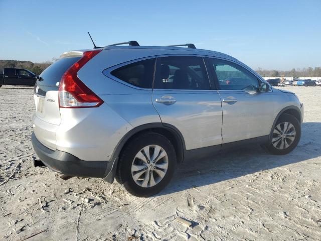 Vin: 2hkrm4h74dh616247, lot: 43294425, honda crv exl 20133