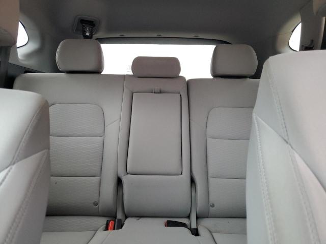 2021 HYUNDAI TUCSON SE - KM8J2CA42MU292004