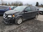 2018 DODGE GRAND CARA - 2C4RDGCG5JR265419