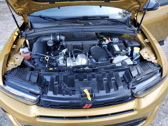 2024 DODGE HORNET GT ZACNDFAN1R3A39671