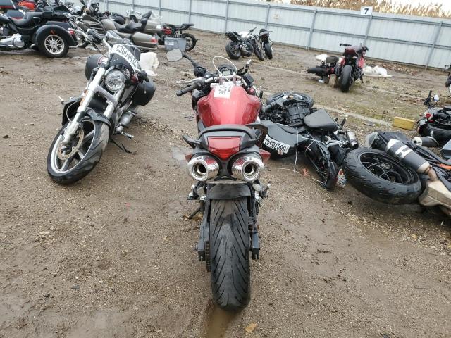 2006 YAMAHA F26 JYARJ08E06A008229