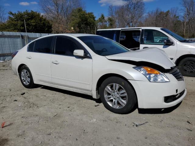 Vin: 1n4al2ap6an486133, lot: 47419075, nissan altima base 20104
