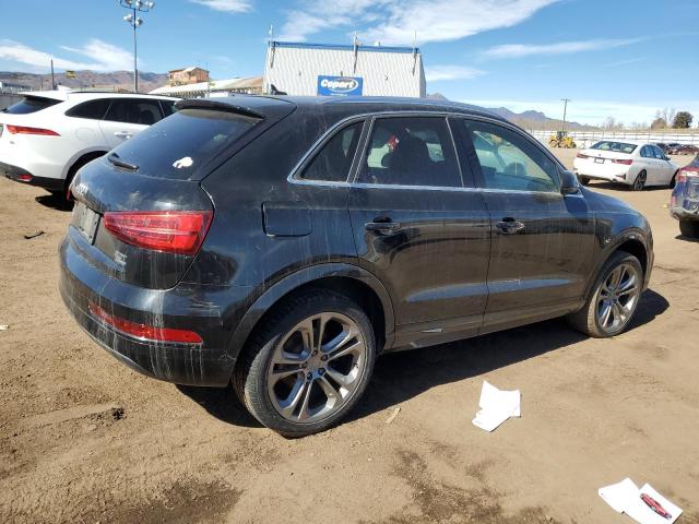 2016 AUDI Q3 WA1EFCFS6GR024558