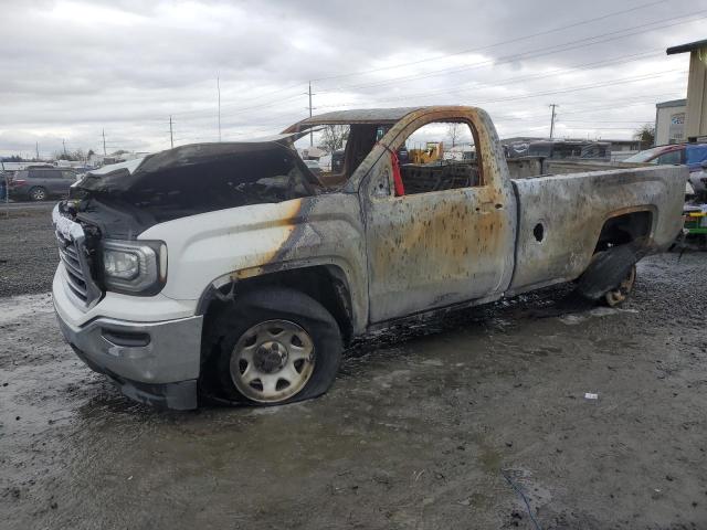 Vin: 1gtn1lecxhz901262, lot: 45102125, gmc sierra c1500 2017 img_1