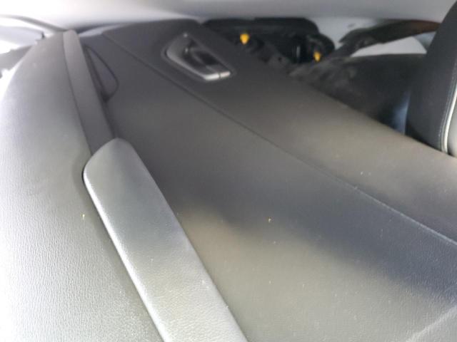 2020 HYUNDAI KONA ULTIM - KM8K53AG9LU079037