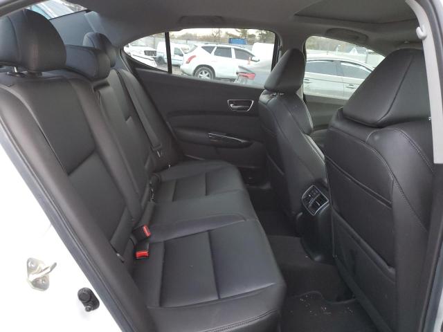 2020 ACURA TLX 19UUB1F32LA000651