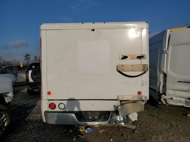 2022 RAM 1500 CLASS #3270674875