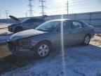 Top Destinations for Shipping Cars from the USA