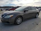 2017 NISSAN ALTIMA 2.5 - 1N4AL3AP7HC136490