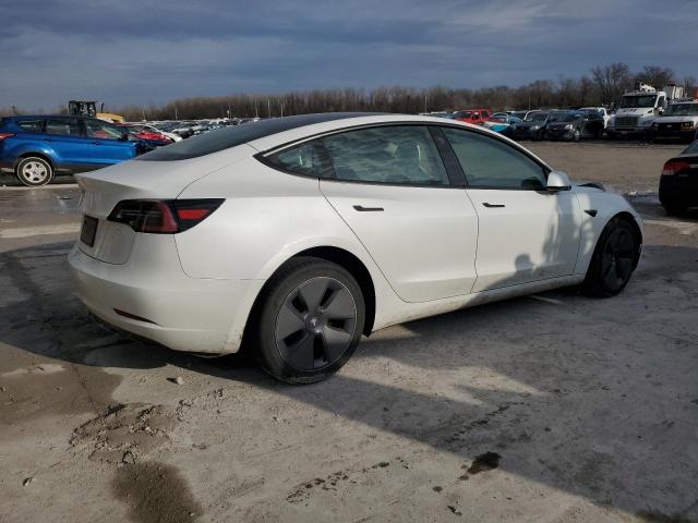 2023 TESLA MODEL 3 5YJ3E1EA1PF567500