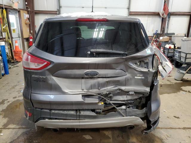 2014 FORD ESCAPE SE - 1FMCU9G90EUD90006