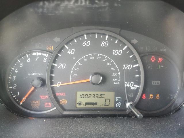2020 MITSUBISHI MIRAGE ES - ML32A3HJXLH002089
