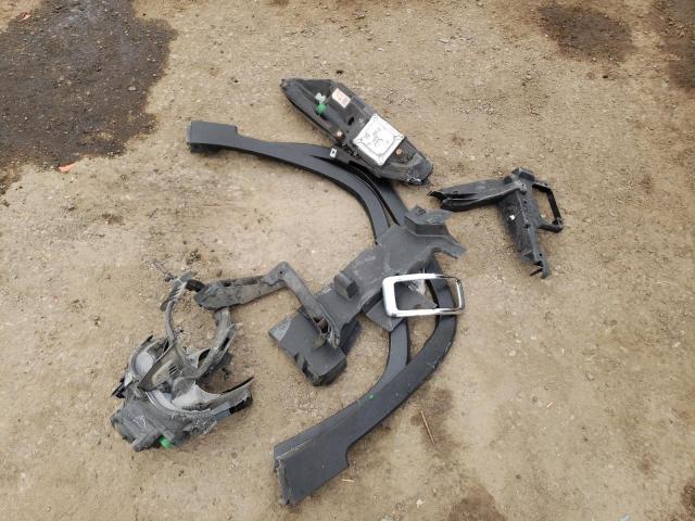 2016 JEEP CHEROKEE S - 1C4PJMAB9GW214723