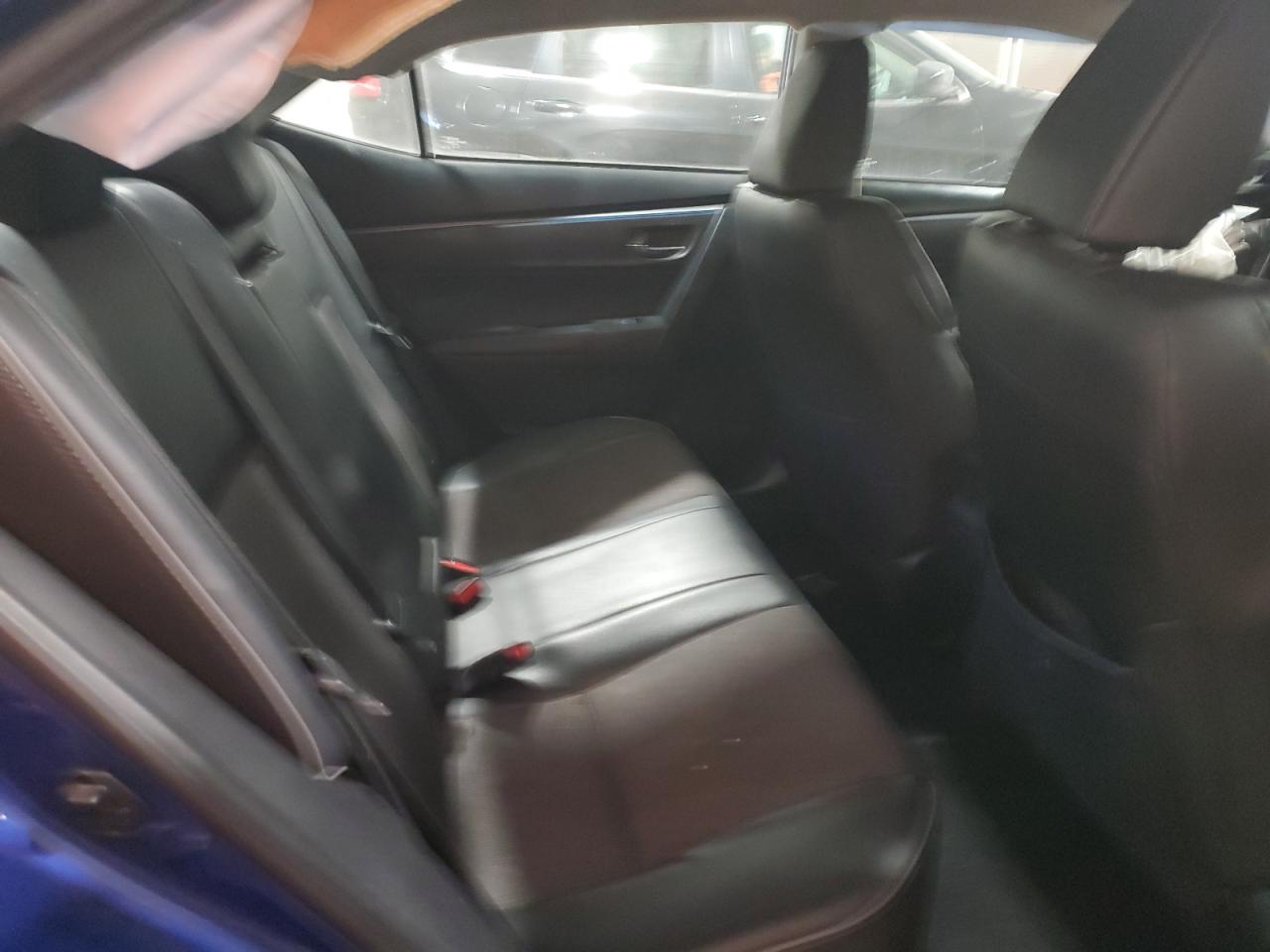 Global Auto Auctions