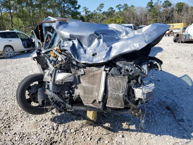2022 KIA K5 EX - 5XXG34J2XNG126921