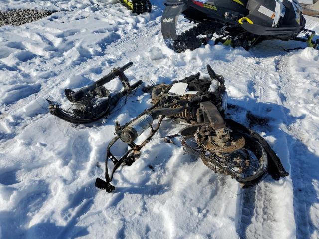 2009 HONDA XR650 L JH2RD06059K700799