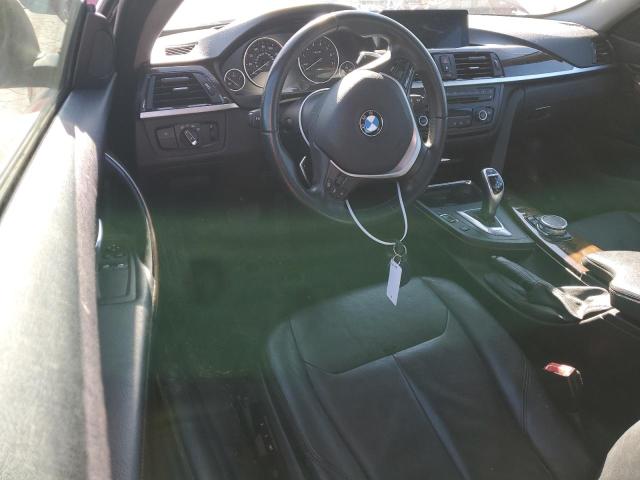 2015 BMW 428 I - WBA3N3C55FK233566