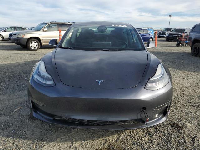 2019 TESLA MODEL 3 - 5YJ3E1EA3KF425416