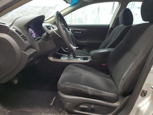 2013 NISSAN ALTIMA 2.5 - 1N4AL3AP2DN561680