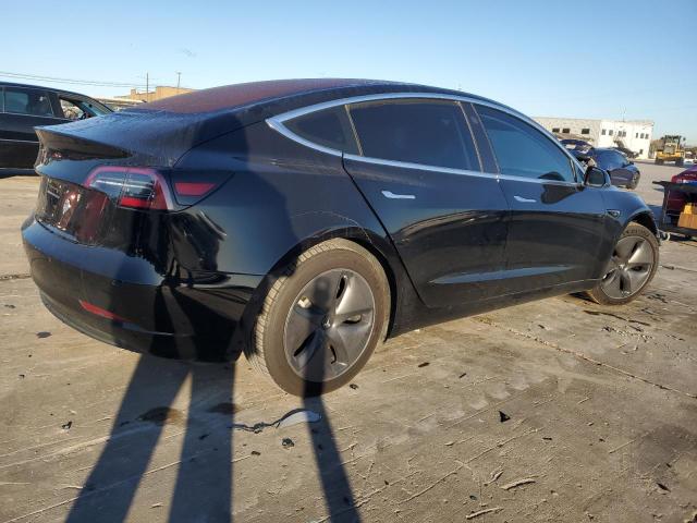 2018 TESLA MODEL 3 - 5YJ3E1EA0JF157312