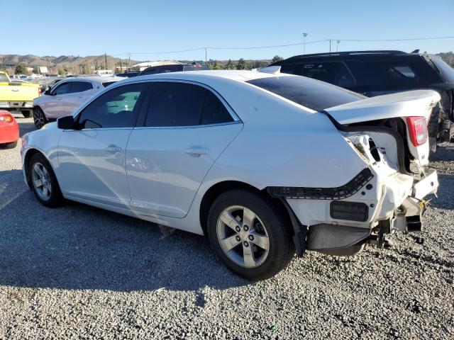 Vin: 1g11c5sa6gf121033, lot: 47129665, chevrolet malibu lt 20162