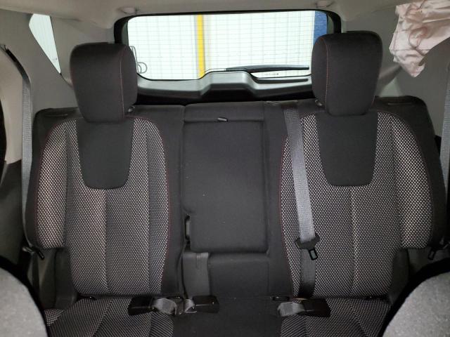 2015 CHEVROLET EQUINOX LT - 1GNALCEK2FZ140473
