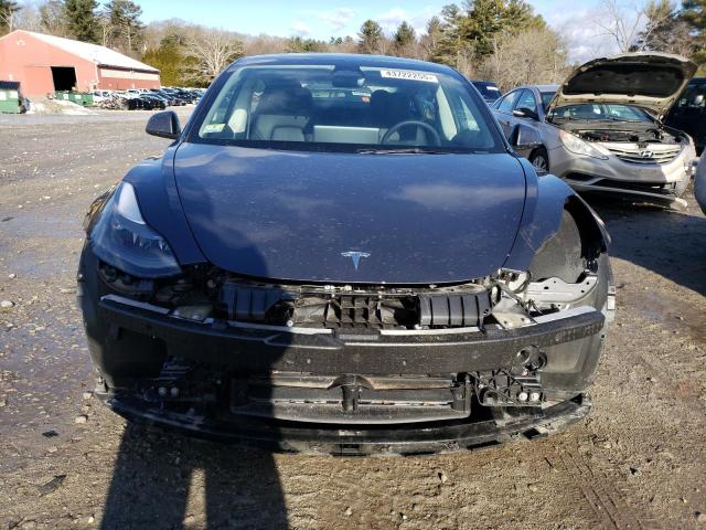 2023 TESLA MODEL 3 - 5YJ3E1EA4PF613630