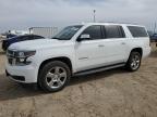 2018 CHEVROLET SUBURBAN C - 1GNSCHKC5JR392614