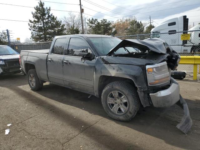 Vin: 2gcvkpec5k1108648, lot: 44074545, chevrolet all models k1500 lt 20194