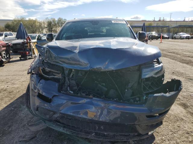 2021 JEEP GRAND CHER - 1C4RJFBGXMC769434