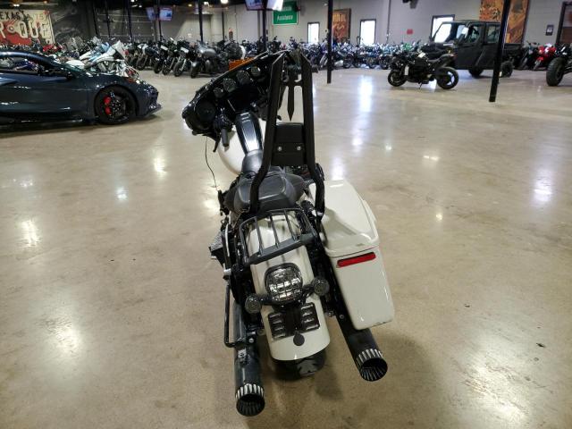 2023 HARLEY-DAVIDSON FLHXST 1HD1ABL13PB674884