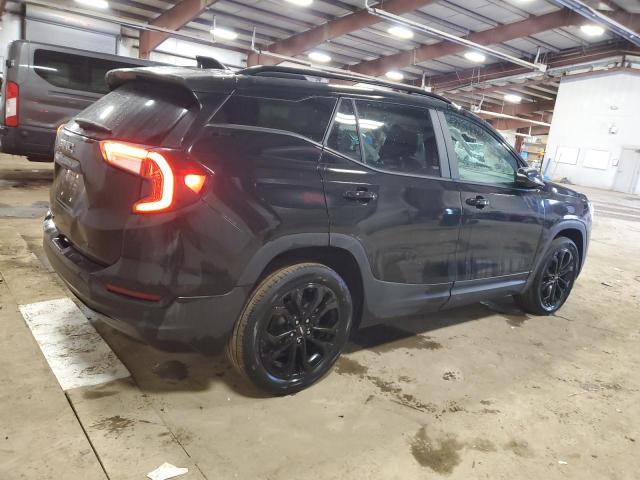 Vin: 3gkaltev1nl216522, lot: 44220165, gmc terrain sle 20223